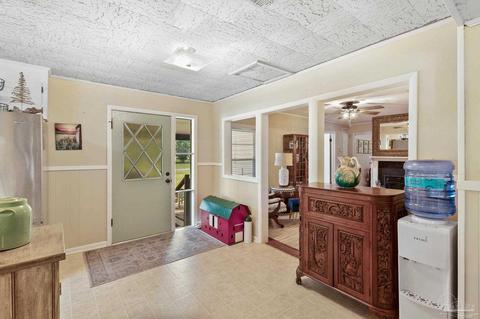 6455 3 Oaks Ln, Pace, FL 32571 photo 4