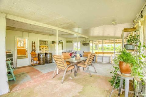 6455 3 Oaks Ln, Pace, FL 32571 photo 30