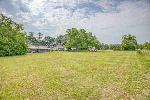 6455 3 Oaks Ln, Pace, FL 32571 photo 39