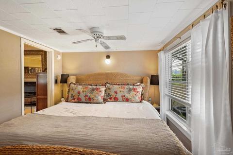 6455 3 Oaks Ln, Pace, FL 32571 photo 12