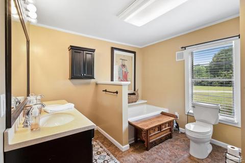 6455 3 Oaks Ln, Pace, FL 32571 photo 14