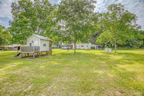 6455 3 Oaks Ln, Pace, FL 32571 photo 38
