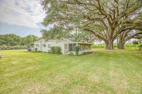 6455 3 Oaks Ln, Pace, FL 32571 photo 33