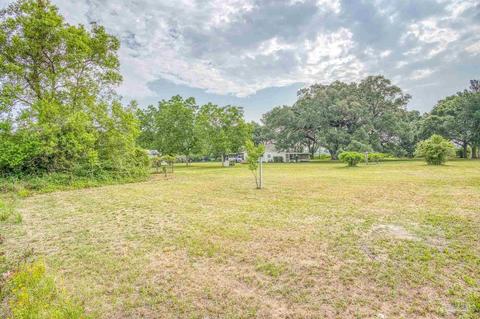 6455 3 Oaks Ln, Pace, FL 32571 photo 35