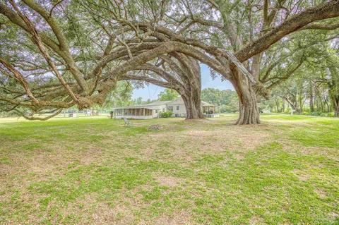 6455 3 Oaks Ln, Pace, FL 32571 photo 50