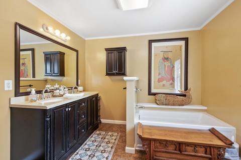 6455 3 Oaks Ln, Pace, FL 32571 photo 16