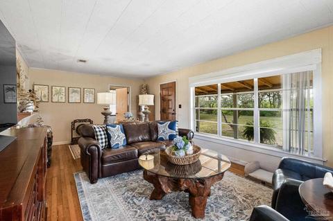 6455 3 Oaks Ln, Pace, FL 32571 photo 21