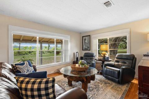 6455 3 Oaks Ln, Pace, FL 32571 photo 20