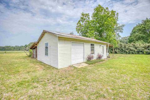 6455 3 Oaks Ln, Pace, FL 32571 photo 41