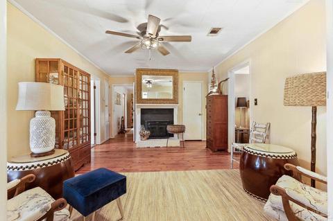 6455 3 Oaks Ln, Pace, FL 32571 photo 10