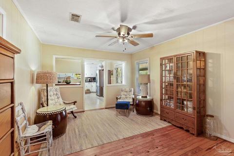 6455 3 Oaks Ln, Pace, FL 32571 photo 23