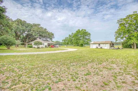 6455 3 Oaks Ln, Pace, FL 32571 photo 43
