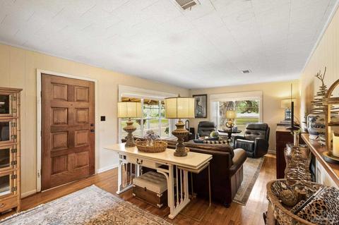 6455 3 Oaks Ln, Pace, FL 32571 photo 18