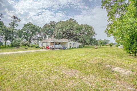 6455 3 Oaks Ln, Pace, FL 32571 photo 40