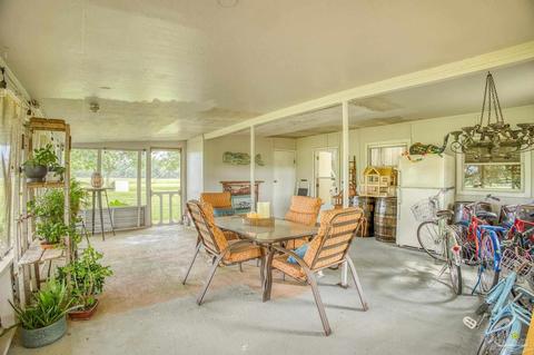 6455 3 Oaks Ln, Pace, FL 32571 photo 31