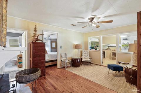 6455 3 Oaks Ln, Pace, FL 32571 photo 22