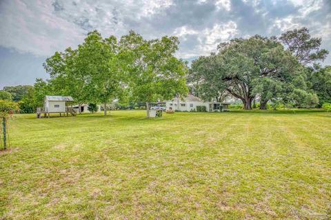 6455 3 Oaks Ln, Pace, FL 32571 photo 37