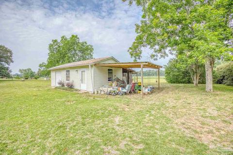6455 3 Oaks Ln, Pace, FL 32571 photo 42