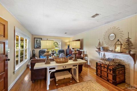 6455 3 Oaks Ln, Pace, FL 32571 photo 17
