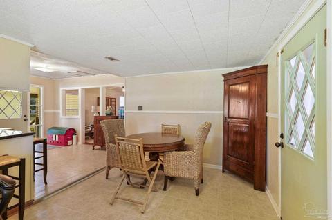 6455 3 Oaks Ln, Pace, FL 32571 photo 26