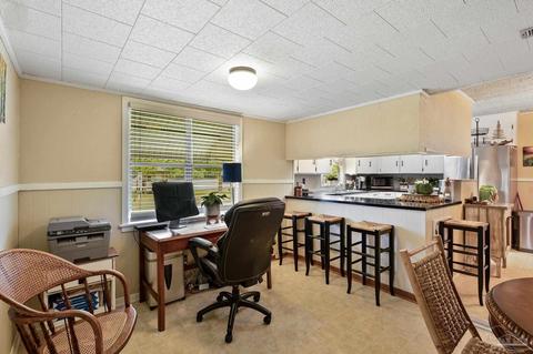 6455 3 Oaks Ln, Pace, FL 32571 photo 25