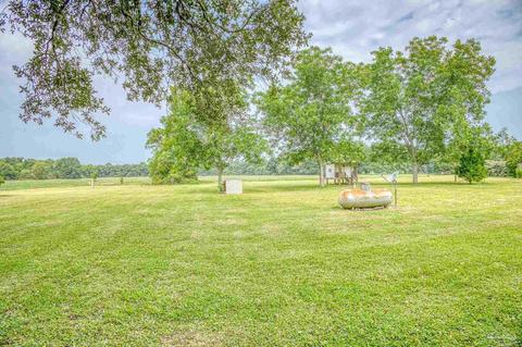 6455 3 Oaks Ln, Pace, FL 32571 photo 32