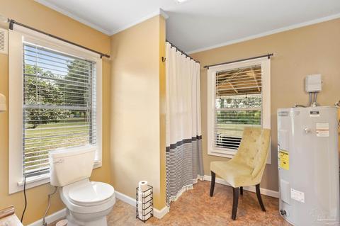 6455 3 Oaks Ln, Pace, FL 32571 photo 15