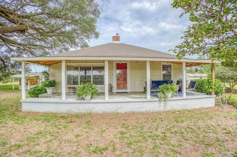 6455 3 Oaks Ln, Pace, FL 32571 photo 46