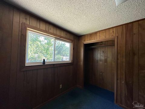 5070 Patterson Ln, Pace, FL 32571 photo 20