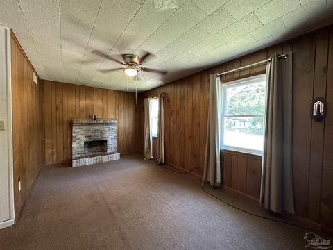 5070 Patterson Ln, Pace, FL 32571 photo 18
