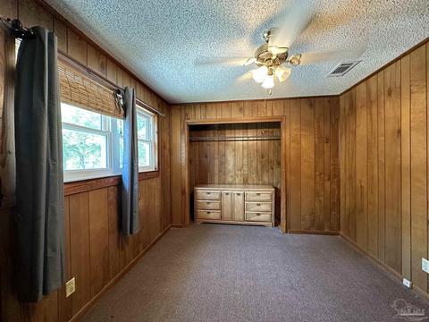 5070 Patterson Ln, Pace, FL 32571 photo 25