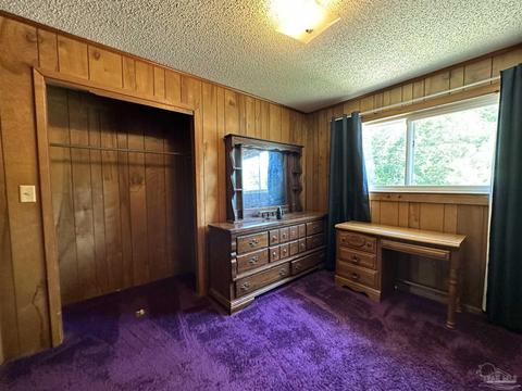 5070 Patterson Ln, Pace, FL 32571 photo 22