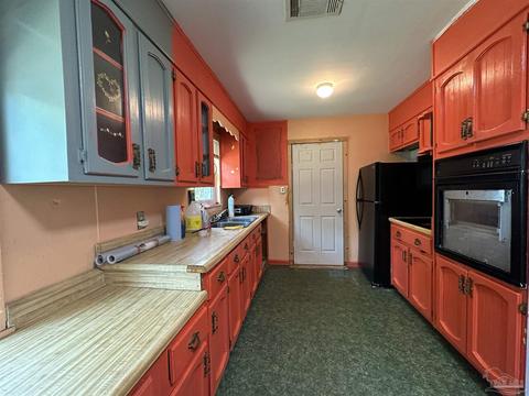 5070 Patterson Ln, Pace, FL 32571 photo 12