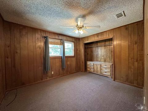 5070 Patterson Ln, Pace, FL 32571 photo 24