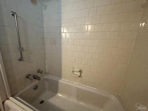 5070 Patterson Ln, Pace, FL 32571 photo 9