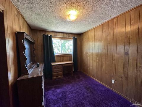 5070 Patterson Ln, Pace, FL 32571 photo 21