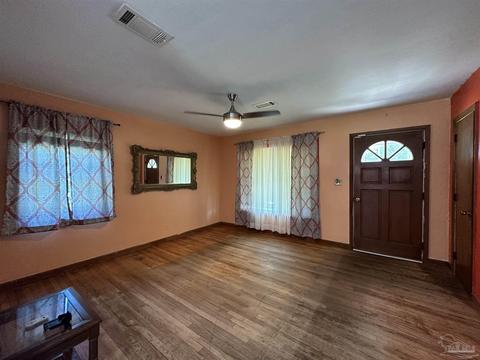 5070 Patterson Ln, Pace, FL 32571 photo 7