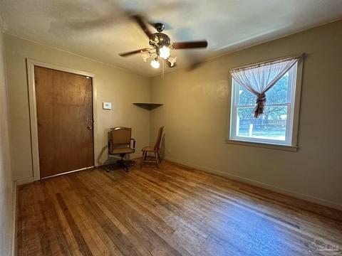 5070 Patterson Ln, Pace, FL 32571 photo 16