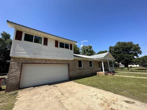 5070 Patterson Ln, Pace, FL 32571 photo 2