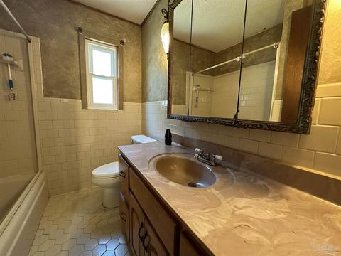 5070 Patterson Ln, Pace, FL 32571 photo 10