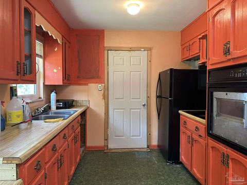 5070 Patterson Ln, Pace, FL 32571 photo 11