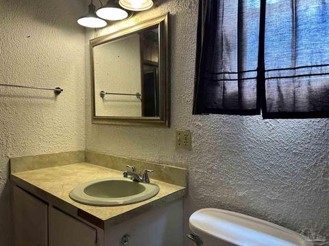 5070 Patterson Ln, Pace, FL 32571 photo 28
