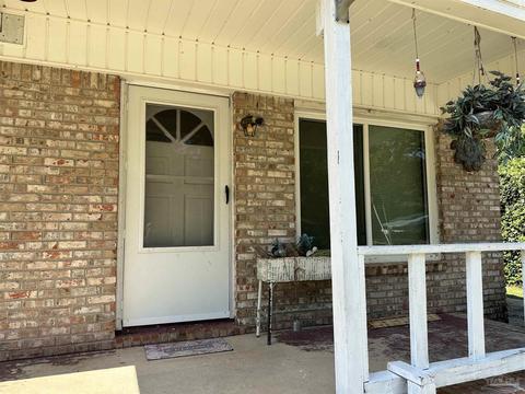 5070 Patterson Ln, Pace, FL 32571 photo 32
