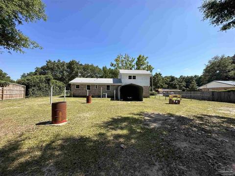 5070 Patterson Ln, Pace, FL 32571 photo 3