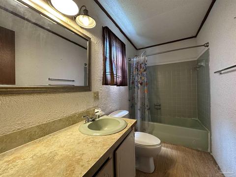 5070 Patterson Ln, Pace, FL 32571 photo 27