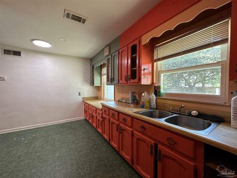 5070 Patterson Ln, Pace, FL 32571 photo 13