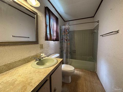 5070 Patterson Ln, Pace, FL 32571 photo 26