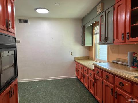5070 Patterson Ln, Pace, FL 32571 photo 14