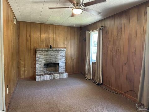 5070 Patterson Ln, Pace, FL 32571 photo 17