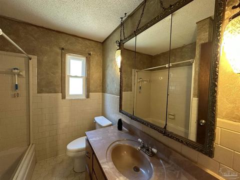 5070 Patterson Ln, Pace, FL 32571 photo 8
